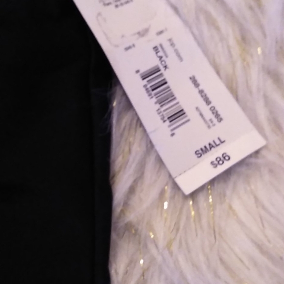 Ana swimsuit - Picture 3 of 3